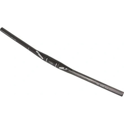 FSA MTB SL-K karbon 31,8/700 mm