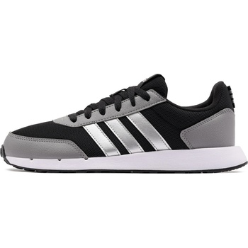 adidas Run 50s