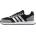 adidas Run 50s