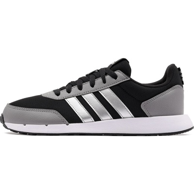 adidas Run 50s