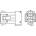Lambda sonda MAGNETI MARELLI 466016355122