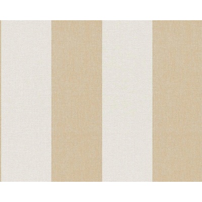 A.S. Création 397942 Vliesová tapeta na zeď Pure Elegance, rozmery 0,53 x 10,05 m