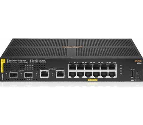 HP R8N89A