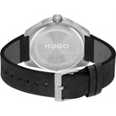 HUGO BOSS HB1530240