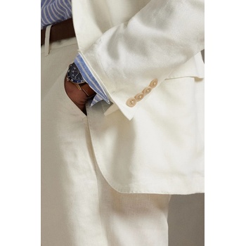 Ralph Lauren Ленено сако Polo Ralph Lauren Sportcoat (715927474)