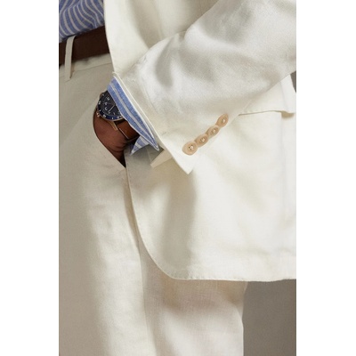 Ralph Lauren Ленено сако Polo Ralph Lauren Sportcoat (715927474)