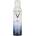 Vichy Eau Thermale Mineralizing Thermal SPA Water 150 ml
