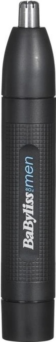 Babyliss E650E