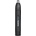 Babyliss E650E