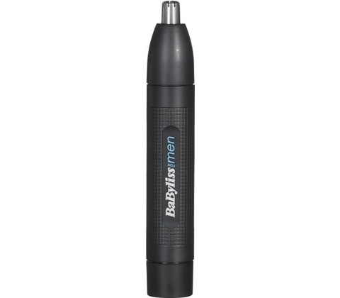 Babyliss E650E