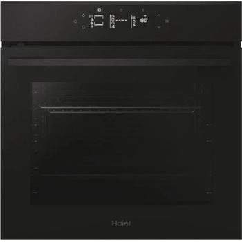 Haier H6 ID46G5YTB