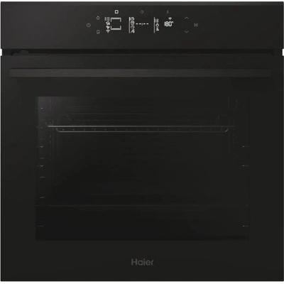 Haier H6 ID46G5YTB