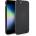 Tech-Protect Кейс Tech-Protect Icon за iPhone 7 / 8 / SE 2020 / 2022, черен (0795787710425)