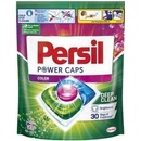 Persil Power Caps Color kapsule 33 PD