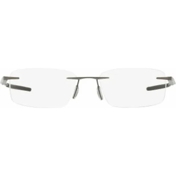 Image 1 of Oakley Wingfold EVR OX5118-03
