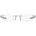 Oakley Wingfold EVR OX5118-03