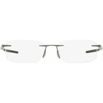 Oakley Wingfold EVR OX5118-03