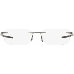 Oakley Wingfold EVR OX5118-03