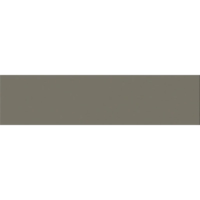 Ribesalbes Croma CROMA625FL 6 x 25 cm flagstone mat 0,480 m²