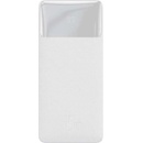 Baseus PPDML-J02