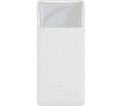 Baseus PPDML-J02