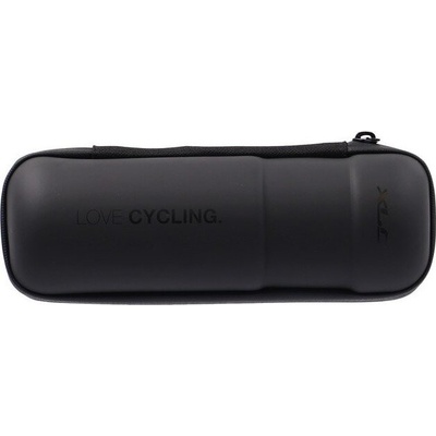 XLC MR-S17 Fidlock na rám