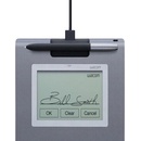 Grafické tablety Wacom STU-430-SP-SET