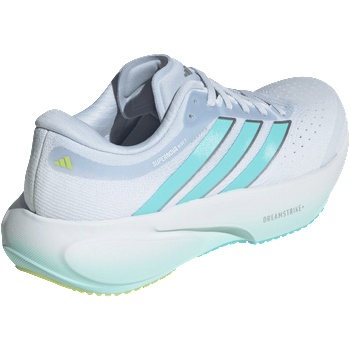 adidas Supernova Rise 3