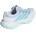 adidas Supernova Rise 3