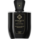 Unique'e Luxury Woud & Mood Absolute Extrait de Parfum 100 ml