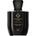Unique'e Luxury Woud & Mood Absolute Extrait de Parfum 100 ml