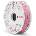 Fiberlogy PP Pastel Pink - 1, 75 mm / 750 g (PP-PLPINK-175-075)