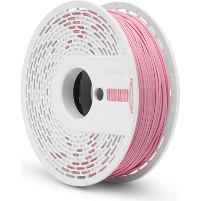 Fiberlogy PP Pastel Pink - 1, 75 mm / 750 g (PP-PLPINK-175-075)