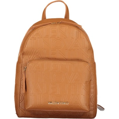 Valentino bags Дамска раница valentino bags, Размер uni, Цвят Кафяво (vbs8pg20pansy_macuoio)