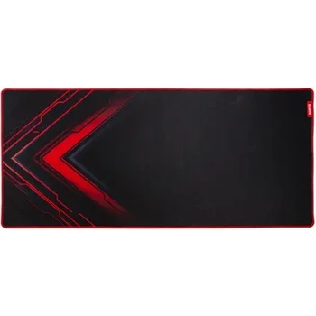 Image 1 of MARVO геймърски пад за мишка Gaming Mousepad Blaze XL - G48 - Size XL - MARVO-G48 (MARVO-G48)