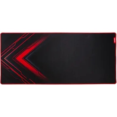 MARVO геймърски пад за мишка Gaming Mousepad Blaze XL - G48 - Size XL - MARVO-G48 (MARVO-G48)