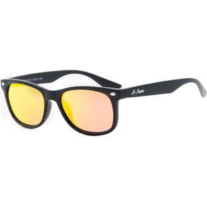 Beach Force Детски слънчеви очила Beach Force Junior 9 - 14г (BF 107 col 4)