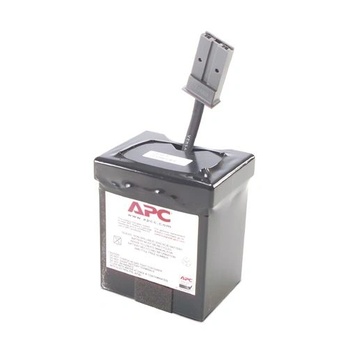 APC rbc30 ups батерия (rbc30) (rbc30)