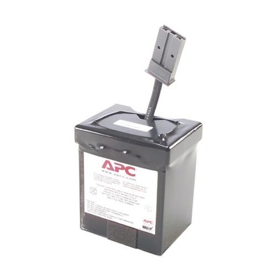 APC rbc30 ups батерия (rbc30)