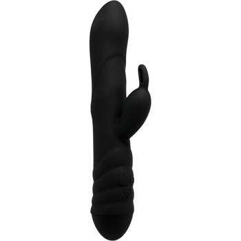 Adrien Lastic Twister