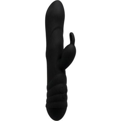 Adrien Lastic Twister