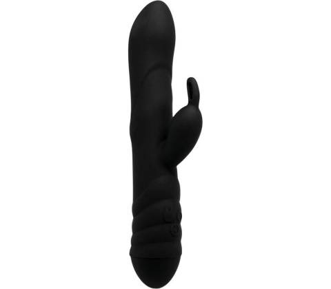 Adrien Lastic Twister