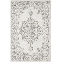 Northrugs Beach 103855 Cream / Grey / Anthracite