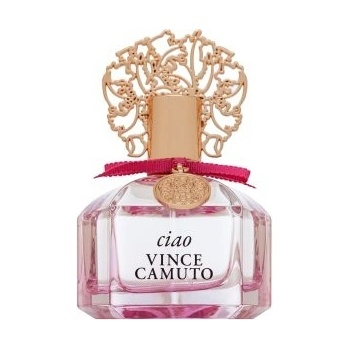 Vince Camuto Vince Camuto Ciao parfumovaná voda dámska 100 ml