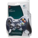 Gamepady Logitech F310 940-000135