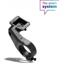 Držák displeje Bosch Kiox Smart s 1 ramenem BDS3620 31,8 mm