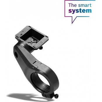 Držák displeje Bosch Kiox Smart s 1 ramenem BDS3620 31,8 mm