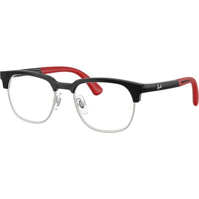 Ray-Ban RY1641 3928