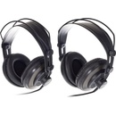 Samson SR850 2 Pack