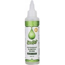 Biopet odstraňovač slzných skvrn 100ml